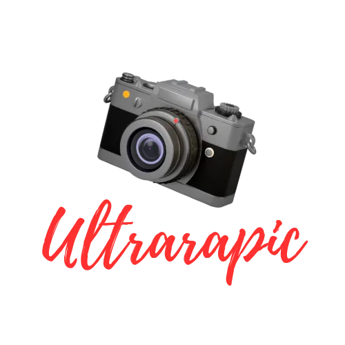 ultrarapic